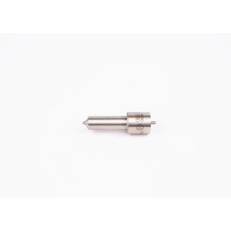 Bosch Diesel Injector Nozzle Tip