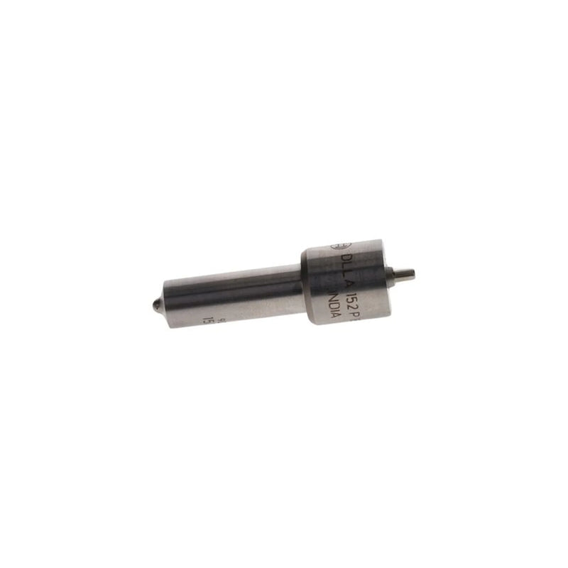 Bosch Diesel Injector Nozzle Tip