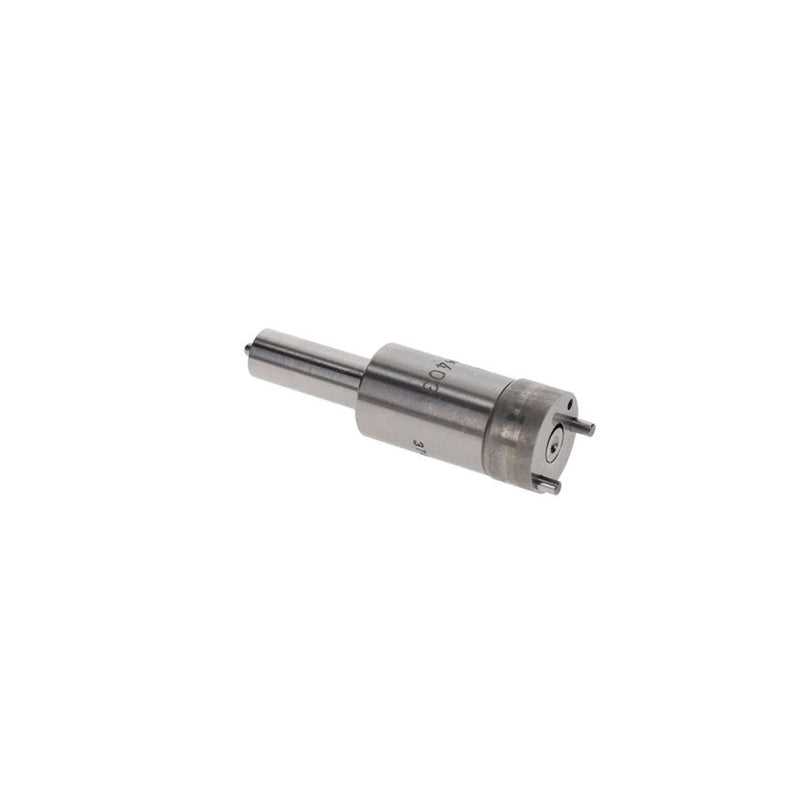 Bosch Injector Nozzle Repair Kit