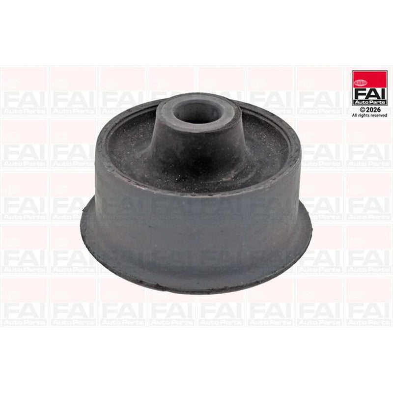 FAI Wishbone / Control / Trailing Arm Bush