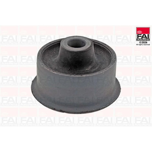 FAI Wishbone / Control / Trailing Arm Bush