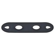 Elring Opel Coolant Flange Gasket Exhaust Turbocharger 558.040