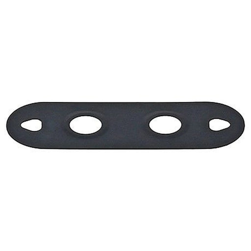 Elring Opel Coolant Flange Gasket Exhaust Turbocharger 558.040