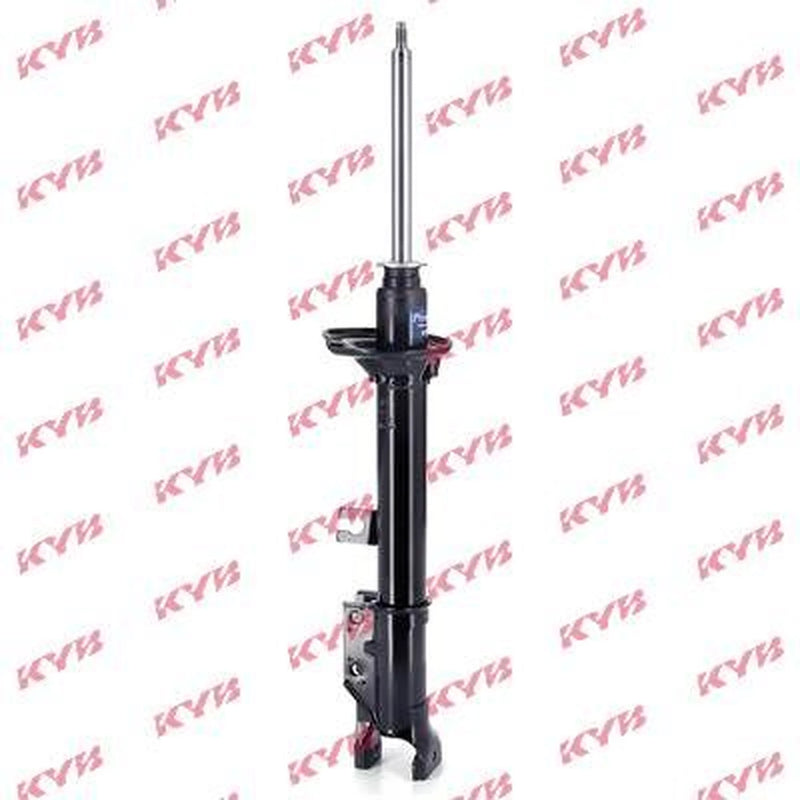 KYB 2 x Shock Absorbers fits Mazda 323 Station 1986-1995 1.3 1.5 1.6 1.7