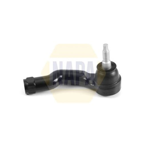 NAPA Steering Tie Rod End Ball Joint Front Right M16x1.5 NST6771