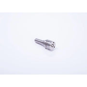 Bosch Fuel Injector Nozzle