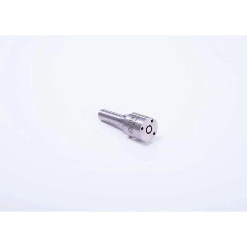 Bosch Fuel Injector Nozzle