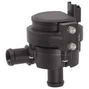 Gates Engine Cooling Water Pump 41680E