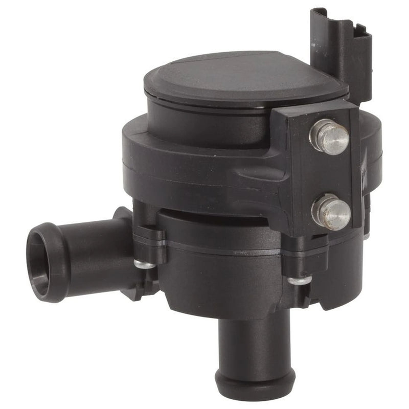 Gates Engine Cooling Water Pump 41680E