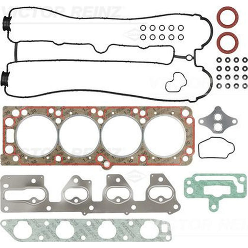 Victor Reinz Cylinder Head Gasket Kit 02-33005-09