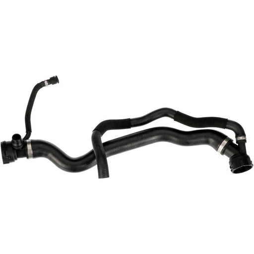 Gates Radiator Coolant Hose 513mm ID 05-3979