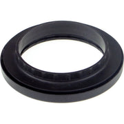 Gates Rolling Bearing Suspension Strut Support Mount both side SUS1291