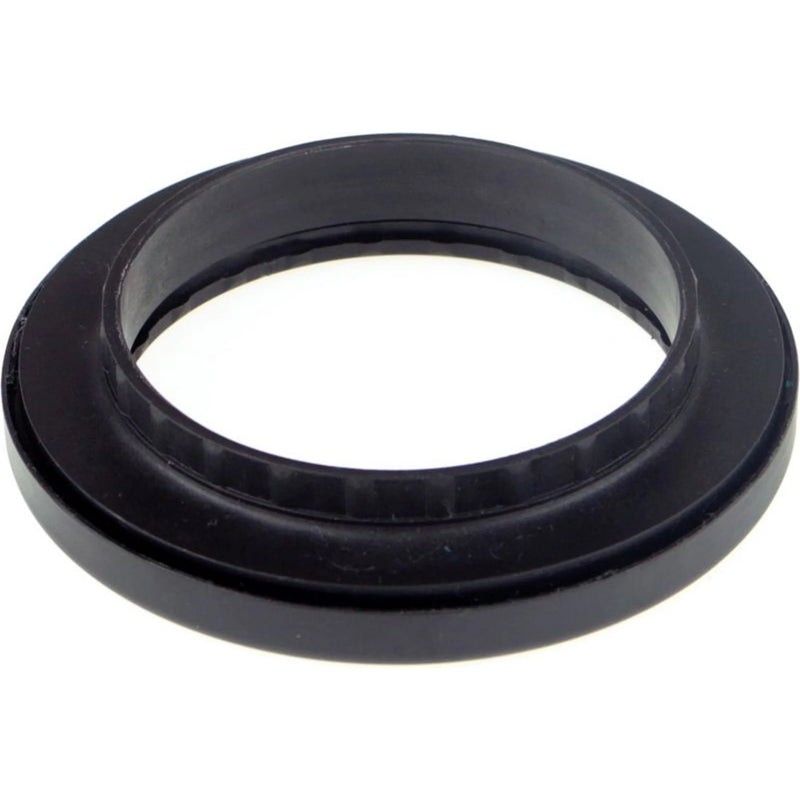 Gates Rolling Bearing Suspension Strut Support Mount both side SUS1291
