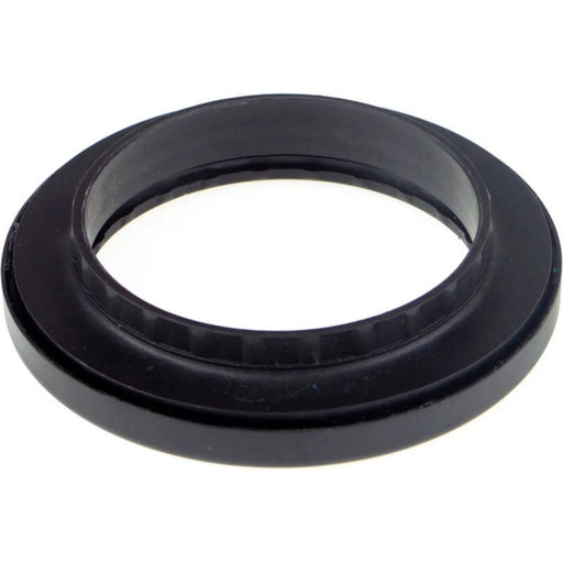 Gates Rolling Bearing Suspension Strut Support Mount both side SUS1291