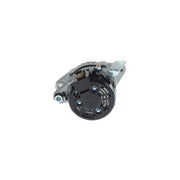 Bosch Car Alternator 12V