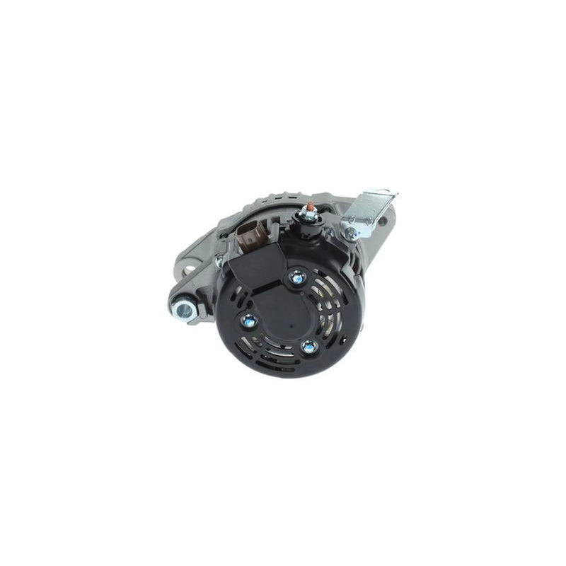 Bosch Car Alternator 12V