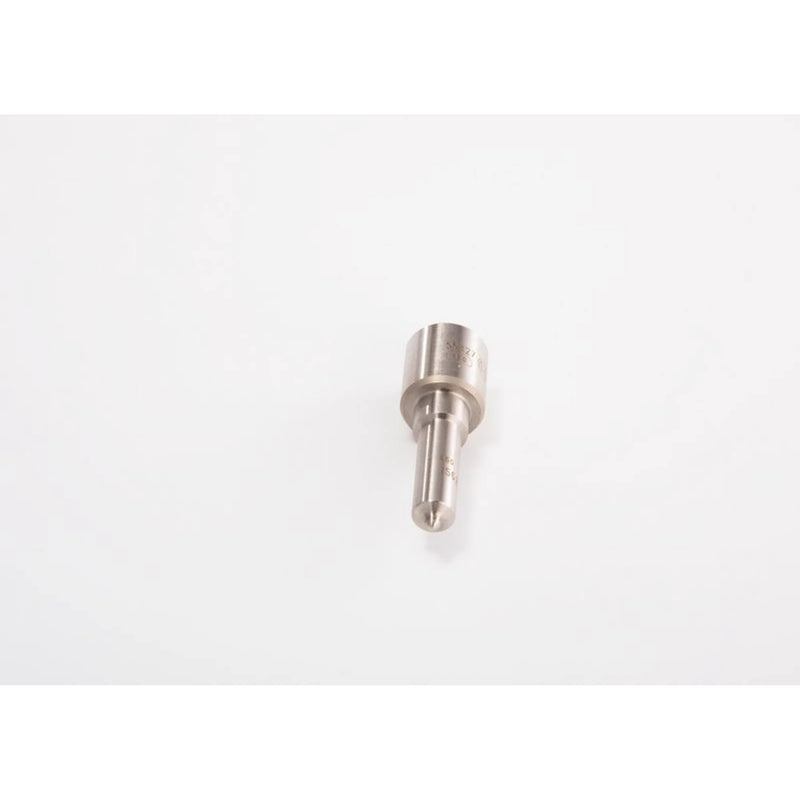 Bosch Fuel Injector Nozzle