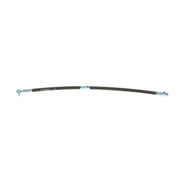 Bosch Brake Hydraulic Hose Line Front Right fits Mazda 6 2012-2020 2.0 2.2 2.5