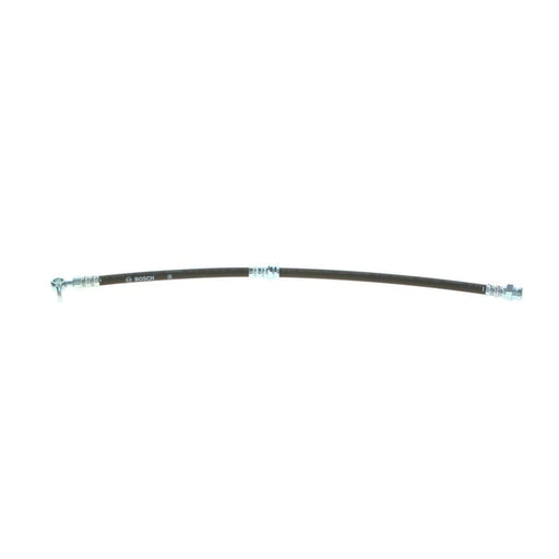 Bosch Brake Hydraulic Hose Line Front Right 1 987 481 A94