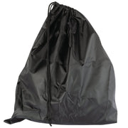 Draper LED Booster Cables, 3m x 29mm&sup2; 91886 Draper - Dynamic Drive