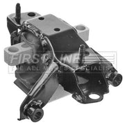 First Line Engine Mount Mounting fits Audi A1 2010-2015 1.2 1.4 1.6