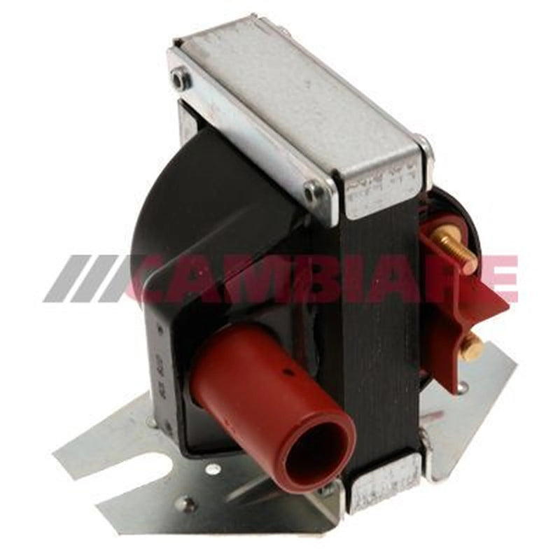 Cambiare Ignition Coil Pack fits Mercedes-Benz 124 1984-1993