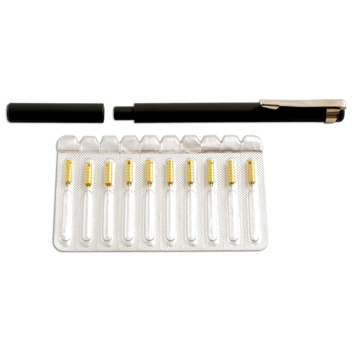 Power-Tec Paint Picker 91453 Power-Tec - Dynamic Drive