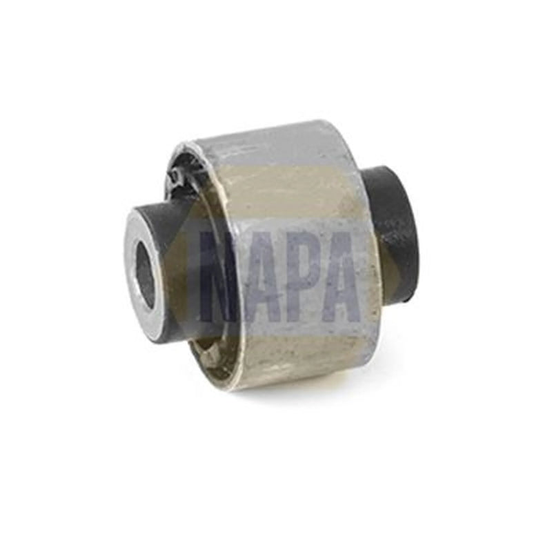 NAPA Wishbone / Control / Trailing Arm Bush Rear Right fits Tesla Model 3