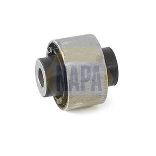 NAPA Wishbone / Control / Trailing Arm Bush Rear Right NST8280