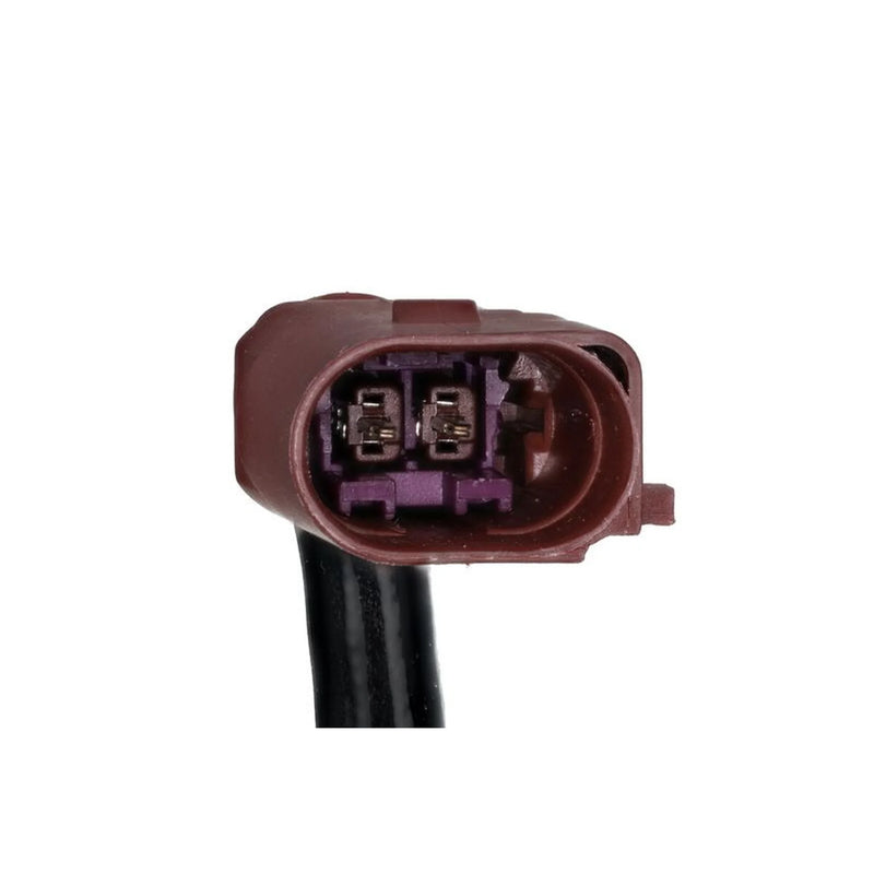 Valeo Exhaust Gas Temperature Sensor 369067