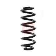 Apec 2 x Suspension Springs fits Audi Q5 2016-2020 2.0