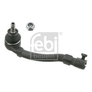 Febi Steering Tie Rod End Ball Joint 09680