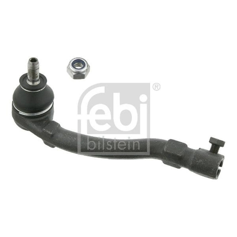 Febi Steering Tie Rod End Ball Joint 09680