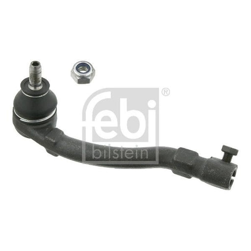 Febi Steering Tie Rod End Ball Joint 09680