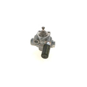 Bosch Fuel Pump Assembly