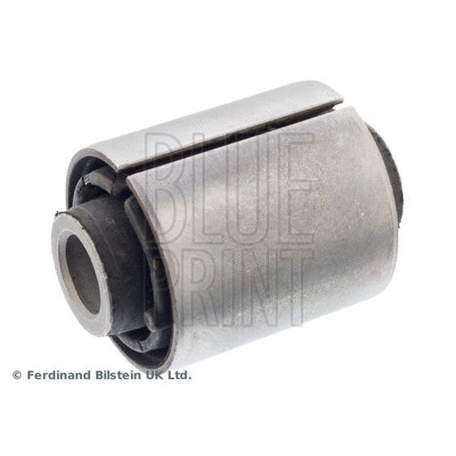Blue Print Wishbone / Control / Trailing Arm Bush ADG080305