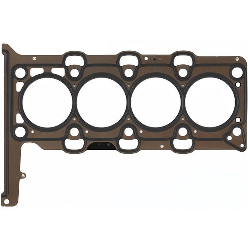Elring Cylinder Head Gasket 1mm Thick fits Hyundai Grand Santa Fé 2013-2018 2.2