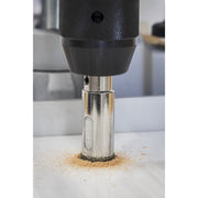 Sealey Electroplated Diamond Hole Saw 18mm DHS18 Sealey - Dynamic Drive