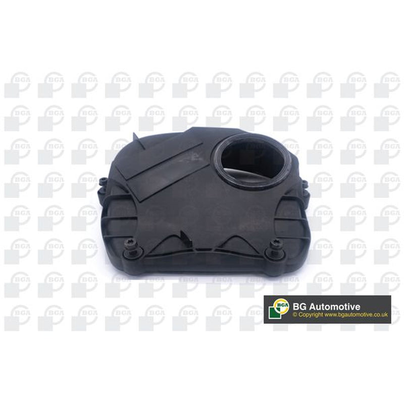 BGA Timing Chain Cover fits Audi A3 2004-2013 1.8 2.0