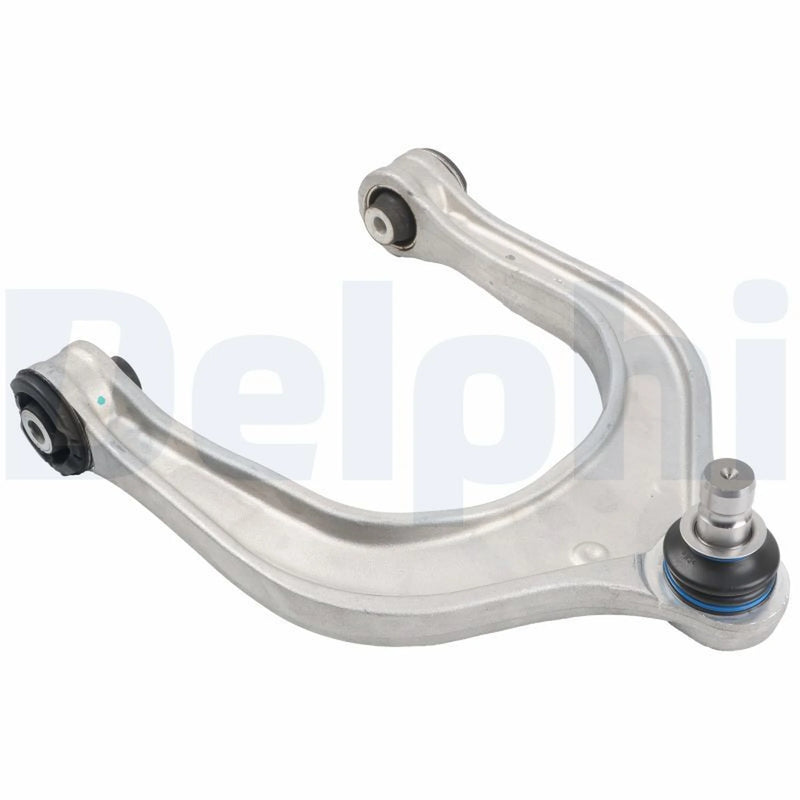 Delphi Control/Trailing Arm Front fits BMW Ix 2021-2022