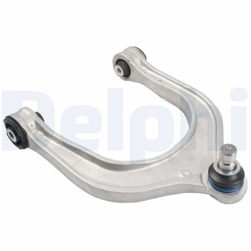 Delphi Control/Trailing Arm Front TC4942