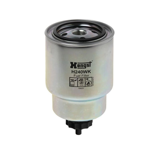 Hella Fuel Filter Element H240WK