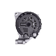 Hella Car Alternator 12V fits Chevrolet Captiva 2010-2018 3.0