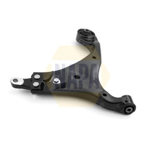 NAPA Control/Trailing Arm Front Left fits Hyundai Elantra IV 2005-2011 1.6