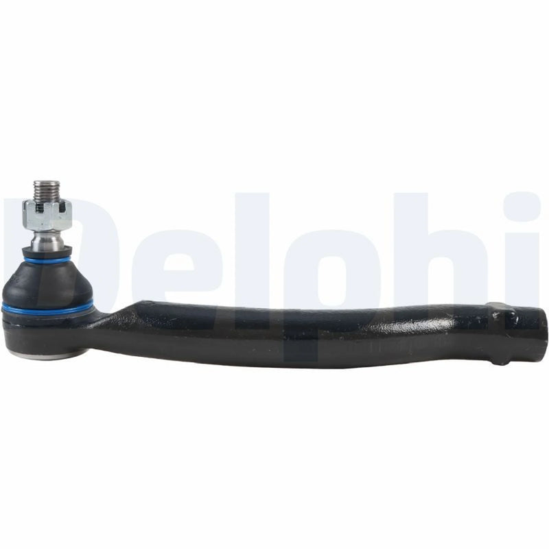 Delphi Steering Tie Rod End Ball Joint Front Right M16x1.5 fits Lexus Es 2018 on