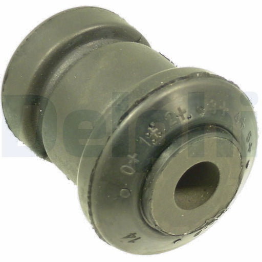Delphi Wishbone / Control / Trailing Arm Bush fits Ford Focus I 1998-2005
