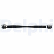 Delphi Control/Trailing Arm Left fits Audi A4 Allroad B9 2016-2020 2.0 3.0