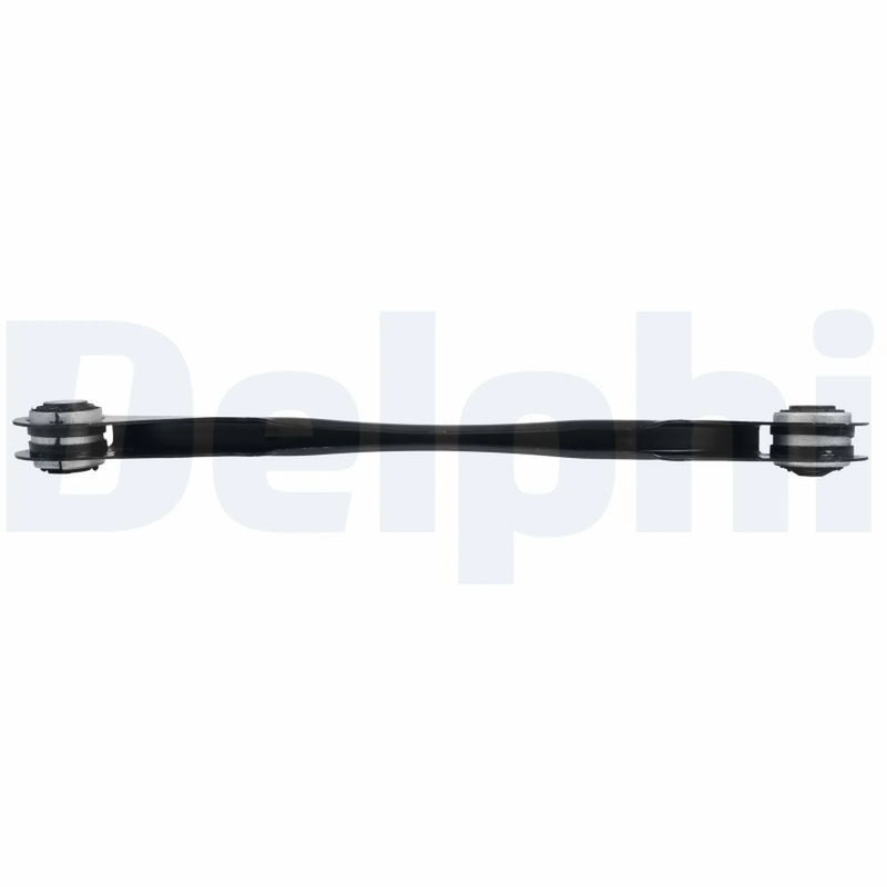 Delphi Control/Trailing Arm Left fits Audi A4 Allroad B9 2016-2020 2.0 3.0