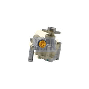 NAPA Power Steering Hydraulic Pump fits Opel Vivaro A 2006-2014 2.0