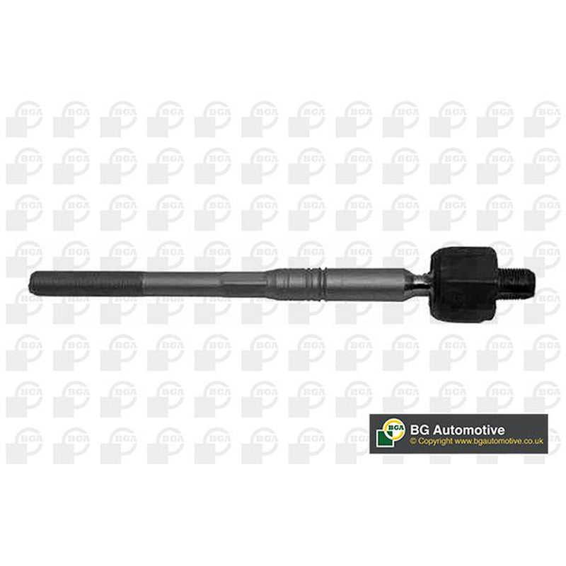 BGA Stabiliser Drop Link Front Right fits BMW 1 2004-2013